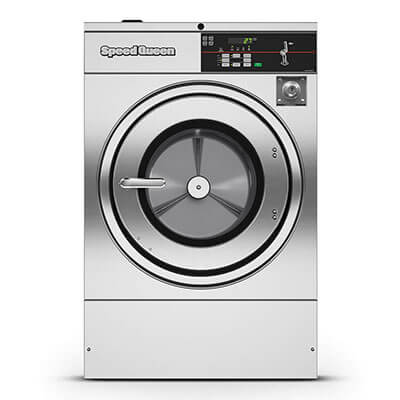 Washer Extractors