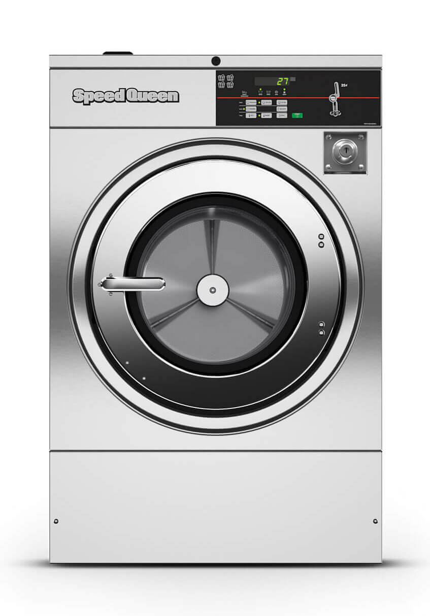 Extractors