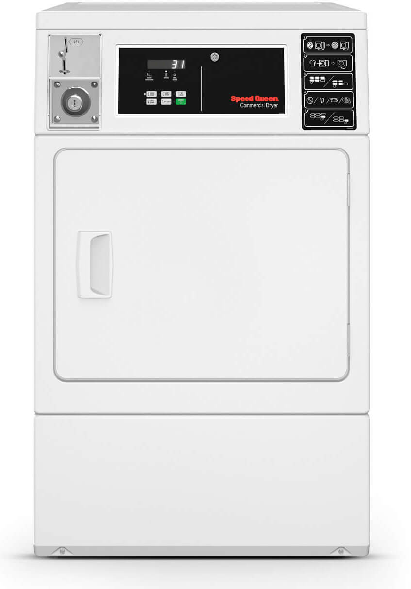 Dryers