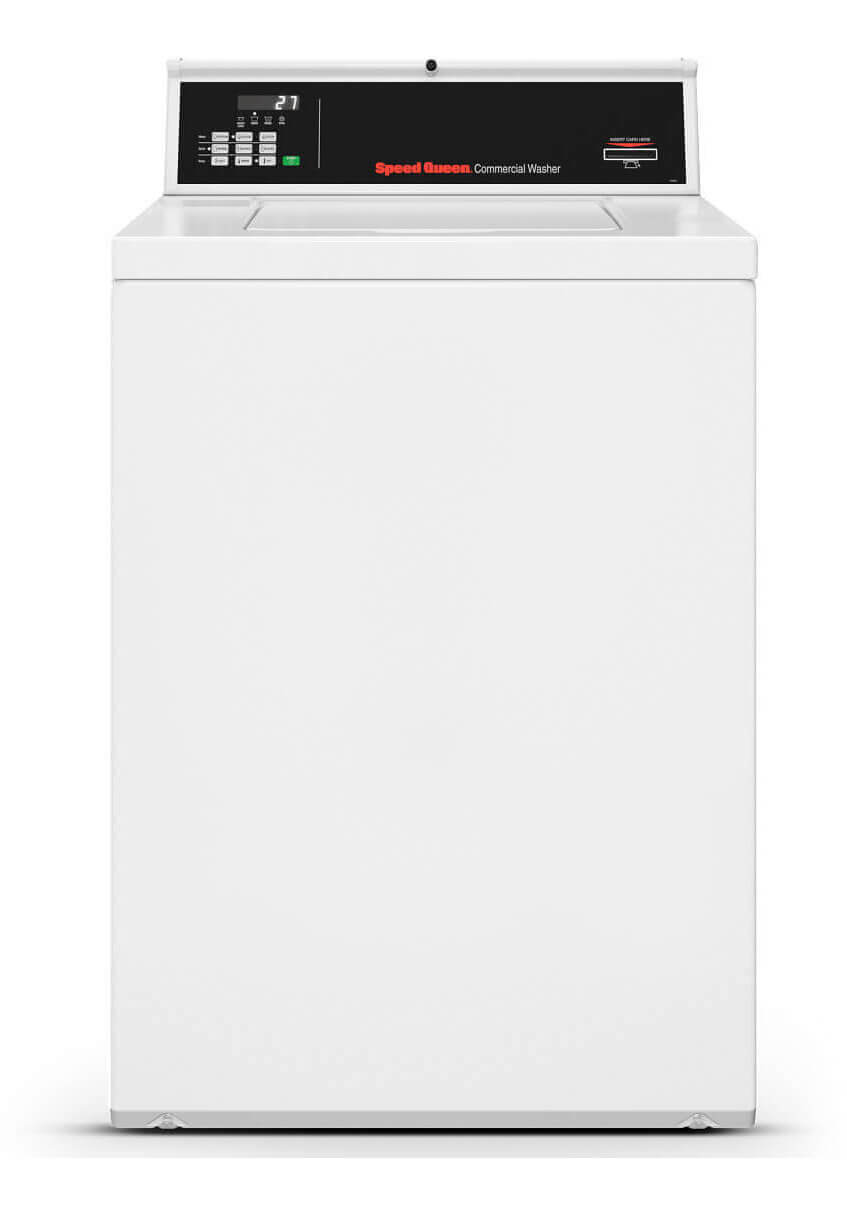 Washer