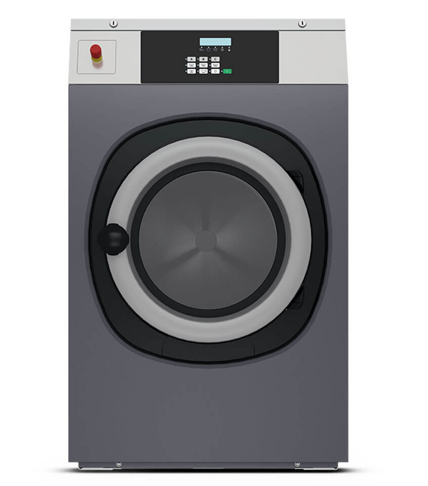 Extractor