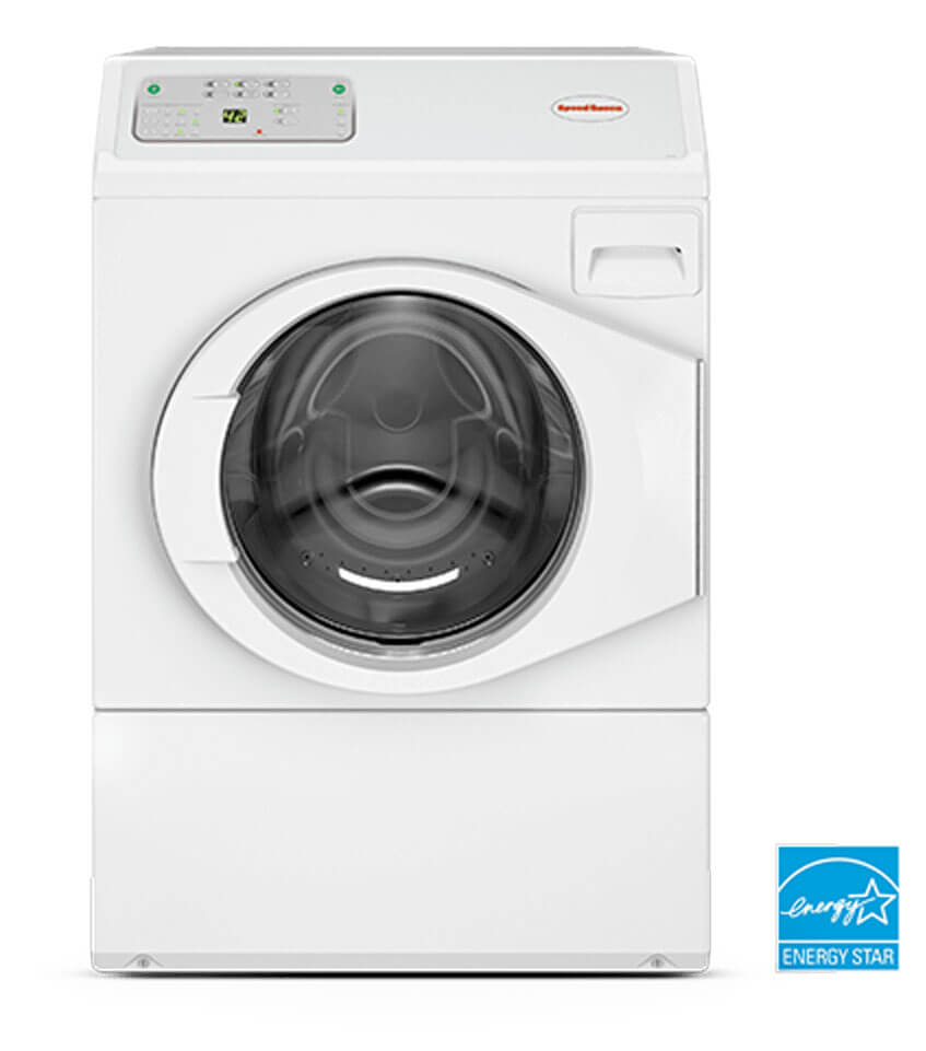 Washer