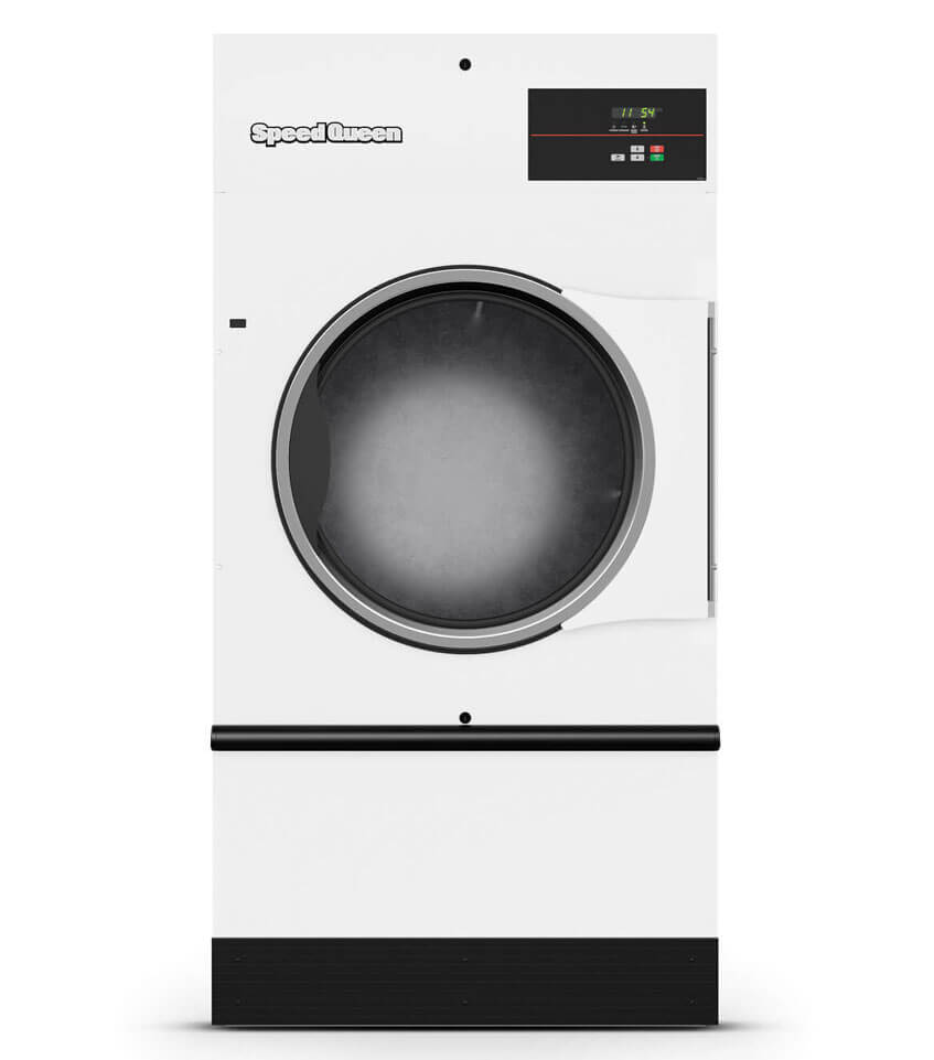Dryer