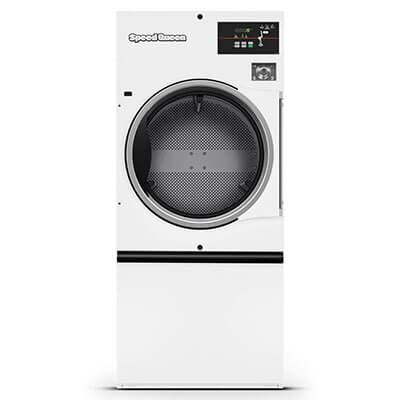 Tumble Dryers