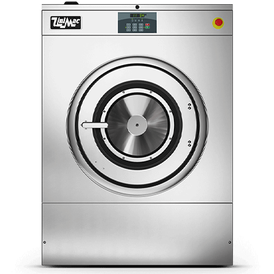 Unimac Cabinet Hardmount Washer Extractor
