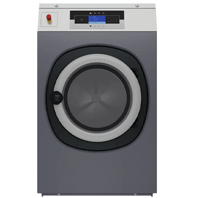 Unimac Value Line Cabinet Hardmount washer extractor