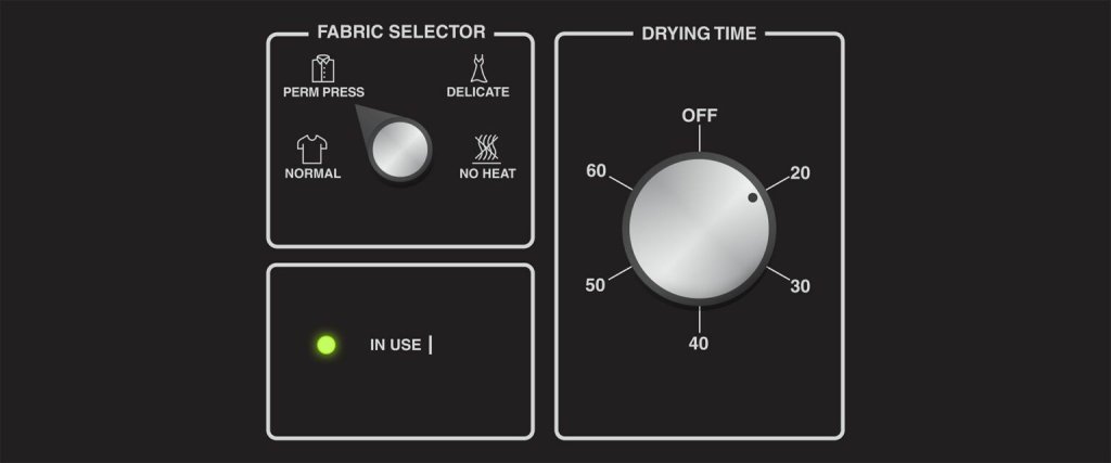 SD_OPL_PTSEmech_Control-1536x640 SD_OPL_PTSEmech_Control-1536x640