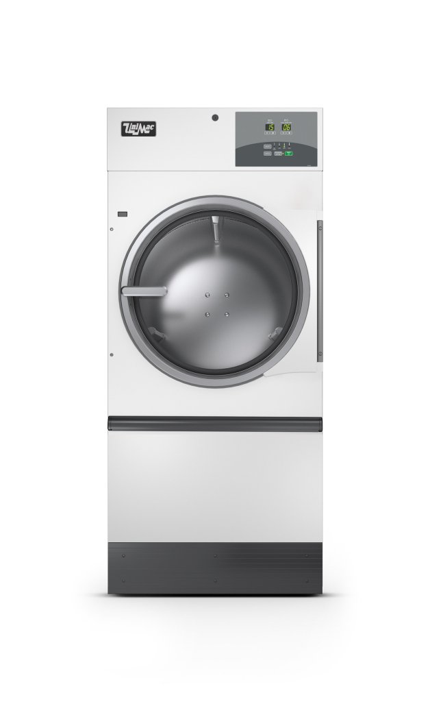 Tumble Dryers