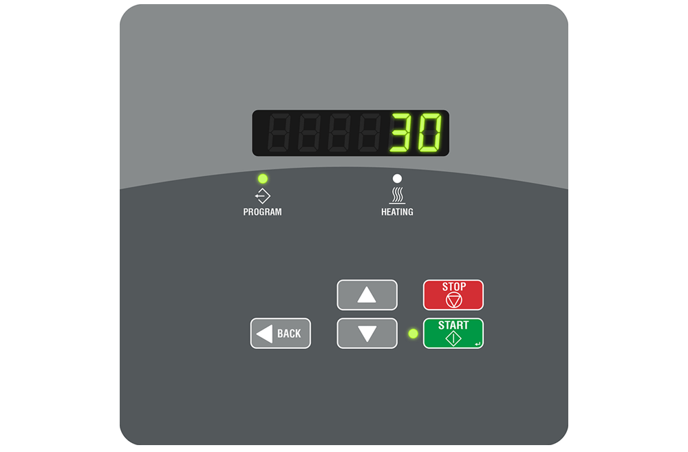 UTGC_MSeries_Control-small2 UTGC_MSeries_Control-small2