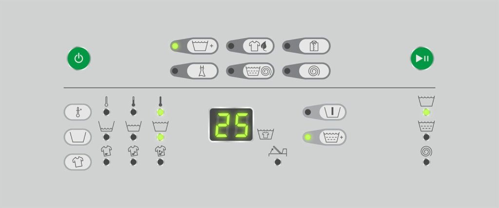 YW_OPL_Icons_ElectronicHomestyle_LidLock_Control-1536x640 Electronic Control