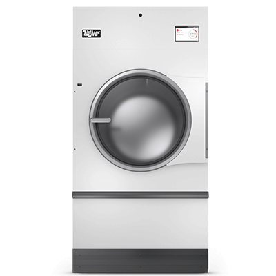 Unimac Industrial Tumble Dryer