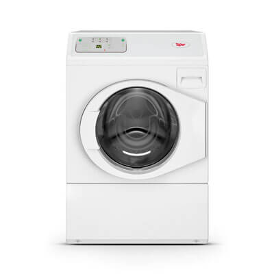 washers