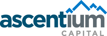 Ascentium Capital logo