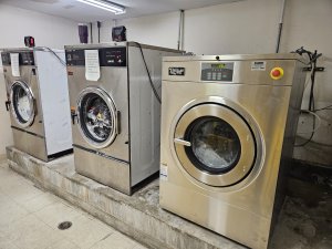 Rawlins House Pendleton 