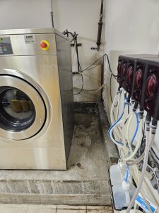 Rawlins House Pendleton 