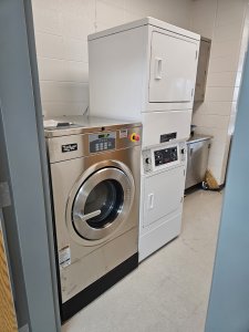 Center Grove High School