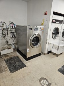 Sparks by Hilton Fishers 