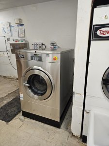 Sparks by Hilton Fishers