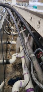 Coin Laundry Cincinnati