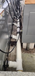 Coin Laundry Cincinnati