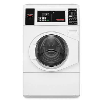 washerdryer